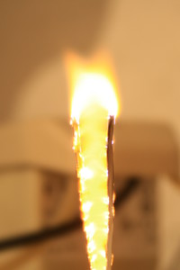 6kV NST test