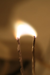 6kV NST test